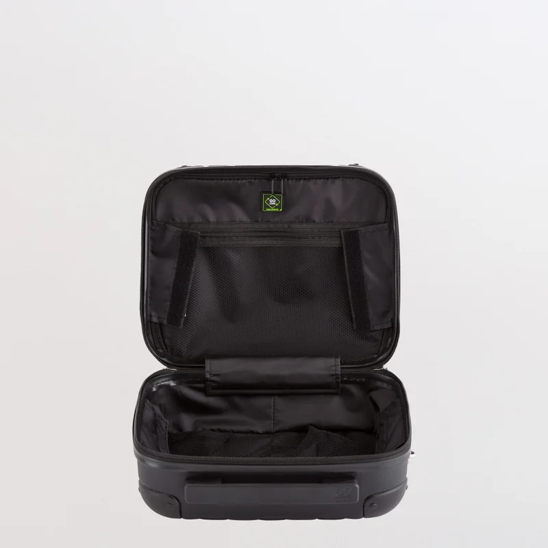 CARPISA  Beauty Travel Cases-Gotech Green Beauty  | Best Price UAE